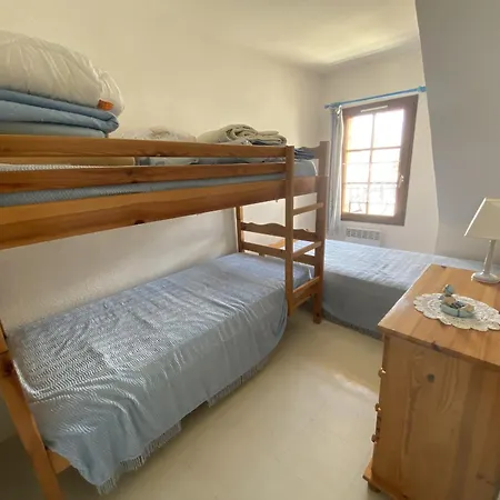 Maison Familiale Avec Terrasse, Parking, Et A Proximite De La Plage A - Fr-1-730-41